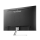 ViewSonic VX3276-4K-mhd-2 - 1481296 - zdjęcie 4